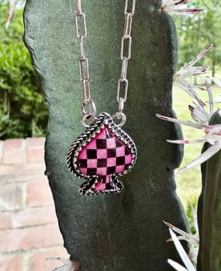 Checkmate Collection