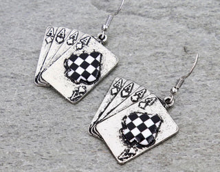 Checkmate Collection
