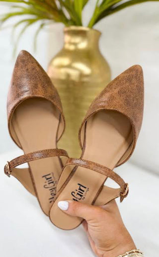 Wanna Grab Drinks Slide