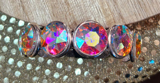 Luna Radiance Bracelet