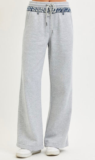 Luxe Lounge Pants
