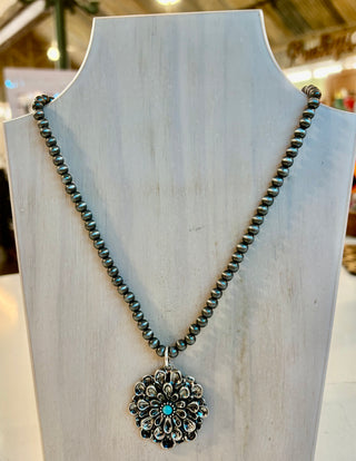 Wild West Jewelry