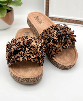 Wild Child Slides