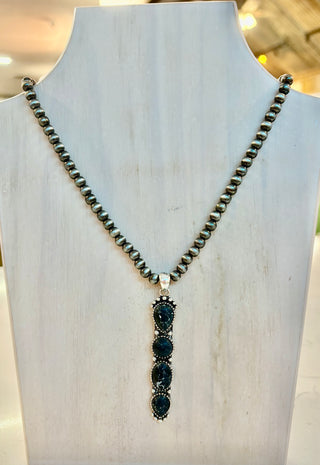 Wild West Jewelry
