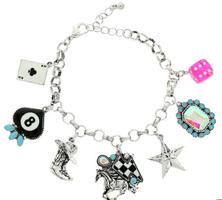Checkmate Collection