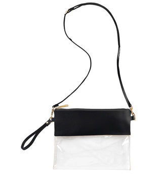 Ready, Set, Go CC Bag