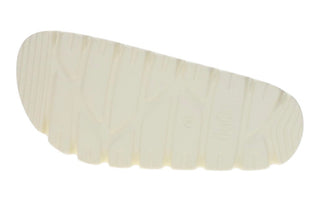 Rumor Has It Sandals