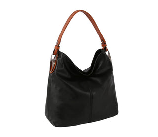 Urban Carryall
