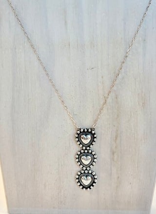 Wild West Jewelry