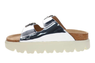Rumor Has It Sandals