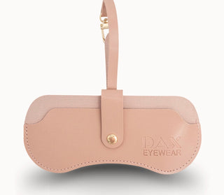 EYE clutch