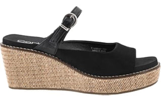 Treat Yourself – Corkys Wedge Sandals