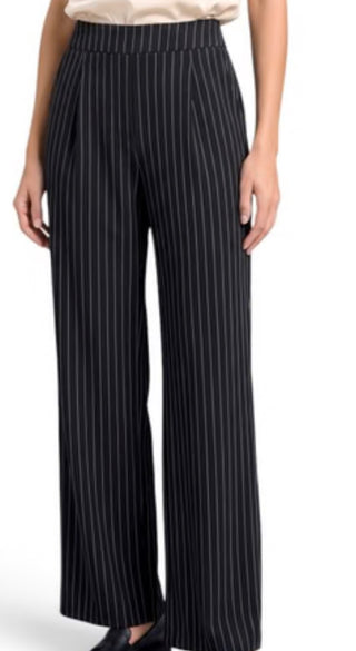 Sideline Stripe Pants