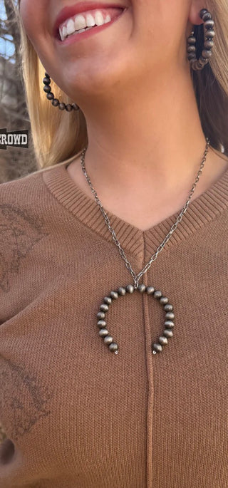 Sundance Blossom Necklaces