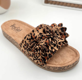 Wild Child Slides