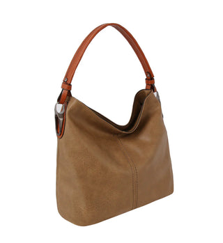 Urban Carryall