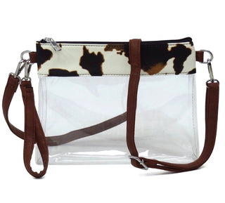 Ready, Set, Go CC Bag