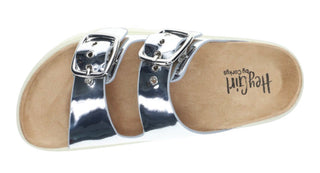 Rumor Has It Sandals