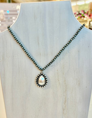 Wild West Jewelry