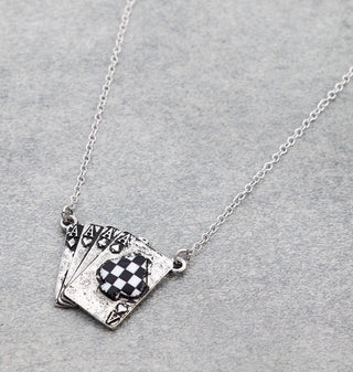 Checkmate Collection