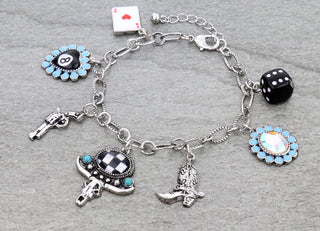 Checkmate Collection