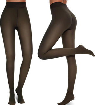 SS Thermal Tights