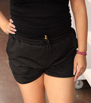 Everyday Shorts