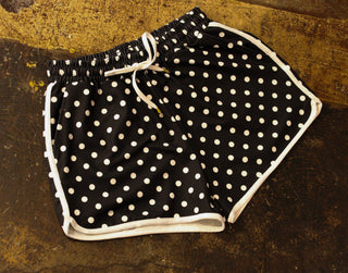 Everyday Shorts