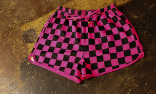 Everyday Shorts