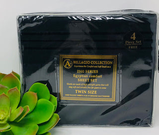 2100 Thread Ct. Twin Size