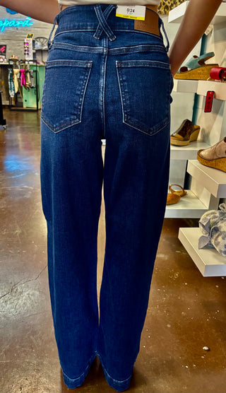 JB HW Trouser