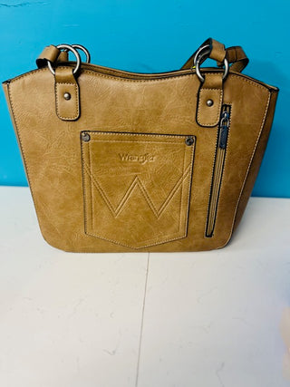 WG Bag/Tote