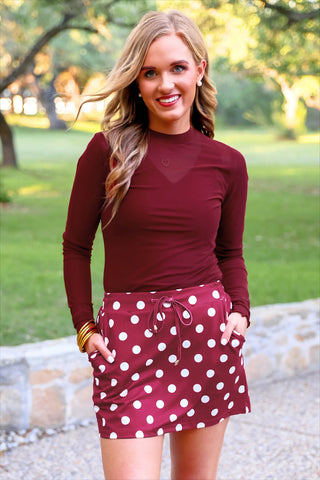 Kate mesh
