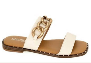 catching Flights Not Feelings