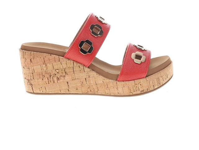 Hi Tide – The Rustic Leopard