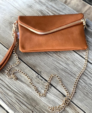Mia Hand Bag