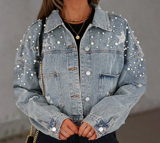 Star Denim