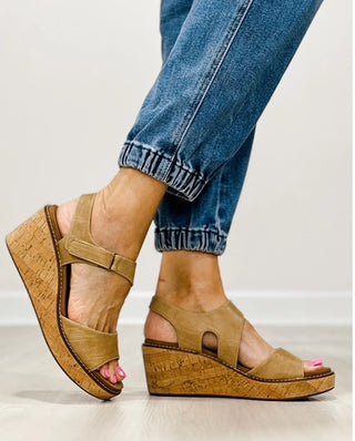 Five O Clock Somewhere