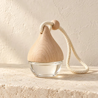 South Padre Glow – 6 ml Car Fragrance Diffuser