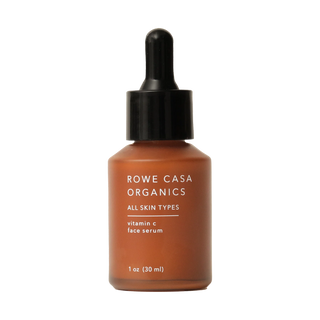 Vitamin C Face Serum