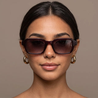 Zoe-Brown