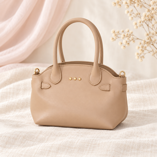 Veronica Small Tote