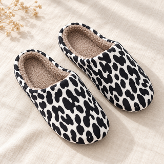 Cozy Spot Slippers