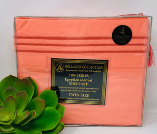 2100 Thread Ct. Twin Size