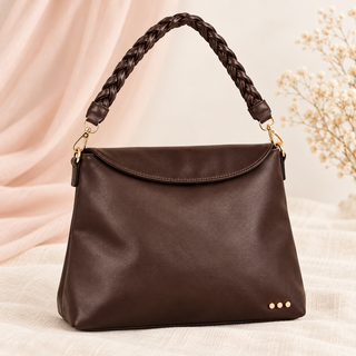 Shay Crossbody Bag