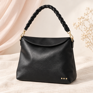 Shay Crossbody Bag