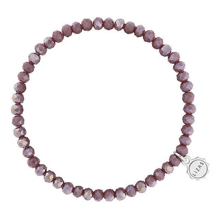 Blush Crush Bracelets