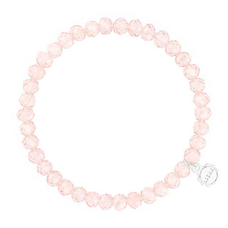 Blush Crush Bracelets