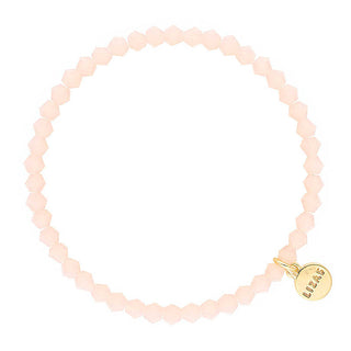 Blush Crush Bracelets