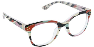 Peepers-Cheaters-Oasis